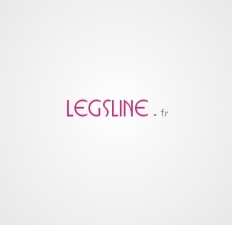 Notre client Leg&rsquo;s Line, Société distributrice de chaussures pour hommes et femmes