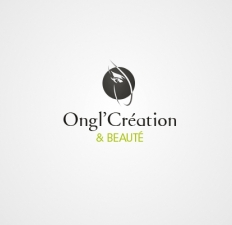 Notre client Ongl&rsquo;Création et Beauté, Centre de Soins Esthétiques (Saverne)