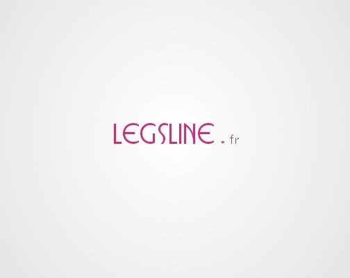 Notre client Leg&rsquo;s Line, Société distributrice de chaussures pour hommes et femmes