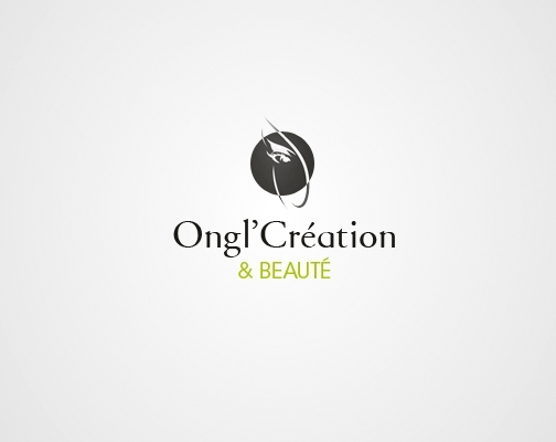 Notre client Ongl&rsquo;Création et Beauté, Centre de Soins Esthétiques (Saverne)