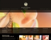 Site Ongl&rsquo;Création et Beauté