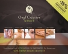 Insertion Ongl&rsquo;Création et Beauté - Tonic Magazine