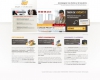Site CG2S Courtage