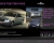 Site Elegance Cars Services, pour notre client Elegance Cars Services (Illkirch)