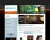 Site du Salon de coiffure "Apparence juste pour soi", pour notre client Apparence - Juste pour soi (Holtzheim)