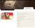 Site MJV Production, pour notre client MJV Production (Strasbourg)