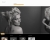 Fl Photostudio, pour notre client FL Photostudio