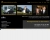 visuel_site