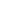 Acc&eacute;der au site